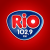 Rio FM Logo