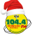 Rionegro Estereo Logo