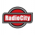 Radio City Logo