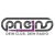 Radio Ilmwelle - PN Eins Dance Logo