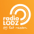 Radio Łódź Logo