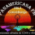 Radio Panamerica FM Logo