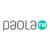Radio Paola FM Logo