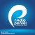Radio Peniel Logo