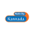 Radio City - Kannada Logo
