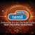 Radio City - Tamil Logo