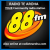 Radio Te Aroha Logo