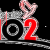 Rejoice 102.3 - WPWX-HD2 Logo