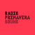 Radio Primavera Sound Logo