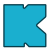 Radio Klips Logo