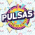 Radijo Pulsas Logo