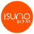 Radio Suno Logo