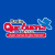 Radio Que Buena Logo