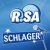 R.SA - Schlager Logo