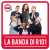R101 - La Banda Di R101 Logo