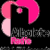 Radio Albolote Logo