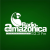 Radio Amazónica Logo