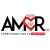 RADIO AMOR FM Logo