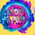 Rádio A Plus Logo