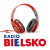 Radio Bielsko Logo
