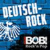 RADIO BOB! - BOBs Deutsch Rock Logo