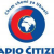 Royal Media Services - Radio Citizen FM Logo
