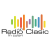 Radio Clasic Romania Logo
