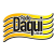 Rádio Daqui Logo