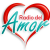 Radio del Amor Logo