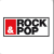 Rock & Pop Logo