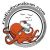 Radio DoumDoum Logo