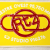 Radio Erretizeta Logo