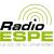 Radio ESPE Logo