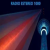 RADIO ESTEREO 1000 Logo