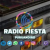 RADIO FIESTA Logo