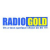 RADIO GOLD Logo