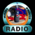 RADIO HAITI PRIVÉE TV Logo