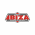 Radio Ibiza Logo