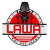 RADIO LAWA FM 104.7 Logo