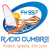 Radio La Cumbre Logo