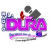 RADIO LA DURA ESTV Logo