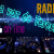 RADIO LA VOZ DE TERESA Logo