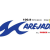 Radio Marejada Logo