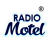 Radio Motel Logo