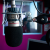 RADIO POR MAYORES Logo