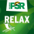 RADIO PSR - Relax Logo