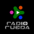 Radio Rueda Logo