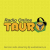 Radio Tauro Peru Logo