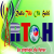 Radio Tele Ole Haiti Logo