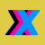 RADIO XXX Logo